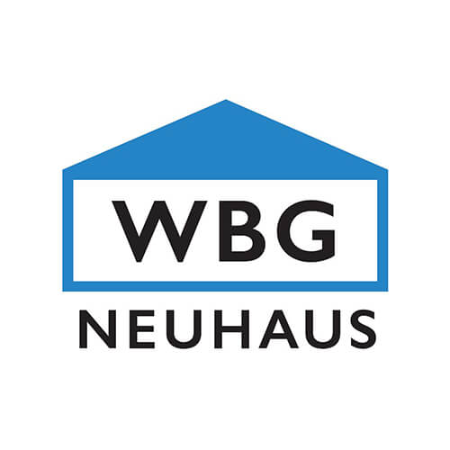 WBG Neuhaus Logo
